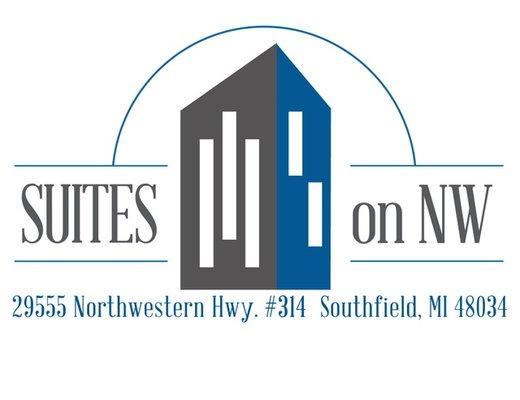 Suites on NW