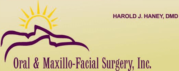 Oral And Maxillofacial Surgery