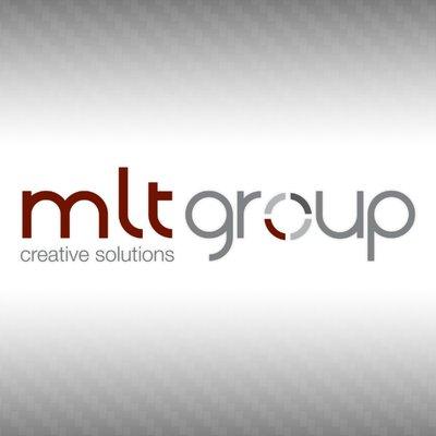 MLT Group, LLC