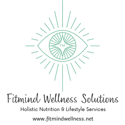 Unlock a new level of wellness. www.fitmindwellness.net