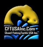 www.CFTusaINC.com