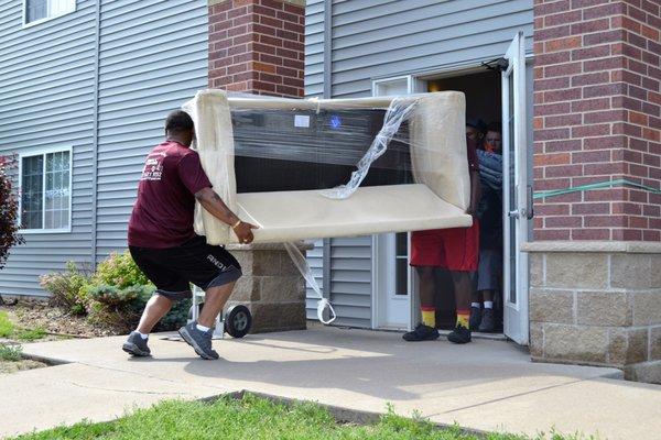 Bell-Movers-Coralville-IA-Long-Distance-Moving-Company