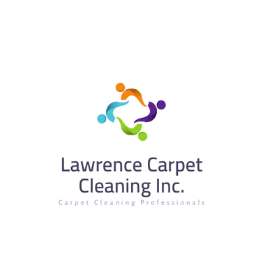 Lawrence Carpet Cleaning