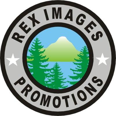 Rex Images