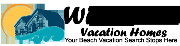 Wildwood Vacation Homes