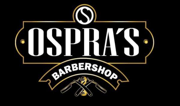 Osprasbarbershop