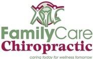 Family Care Chiropractic