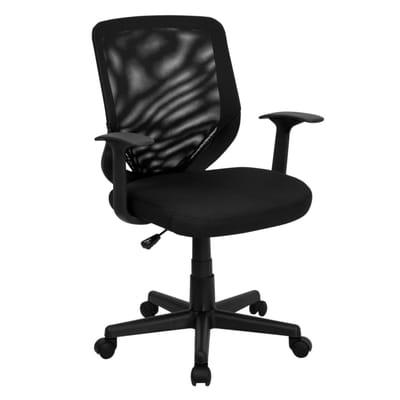 FastCubes Office Furniture