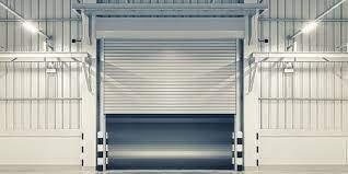 Group Garage Doors