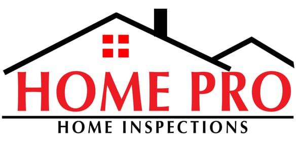 Home Pro Inspections