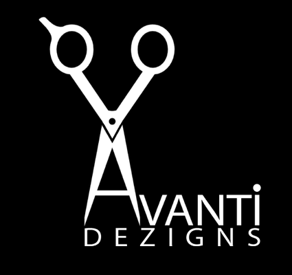 Avanti Dezigns