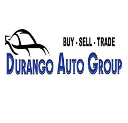 DURANGO AUTO GROUP