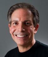 Cosmetic dentist Dr. Joseph Quartuccio, with Dentonics, Inc. serving Pittsburgh and Allison Park, Pennsylvania