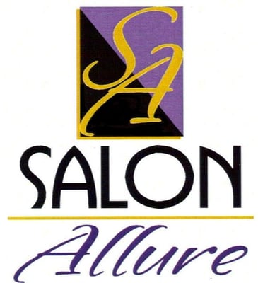 Salon Allure