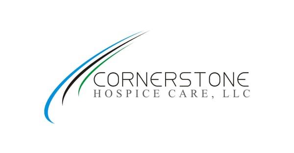 Cornerstone Hospice