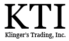 www.klingerstrading.com