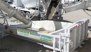 Acme Waste Systems LLC