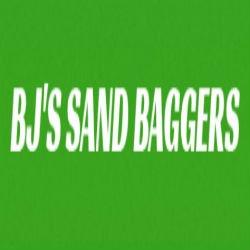 Bj's Sand Baggers