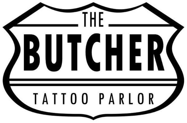 The Butcher