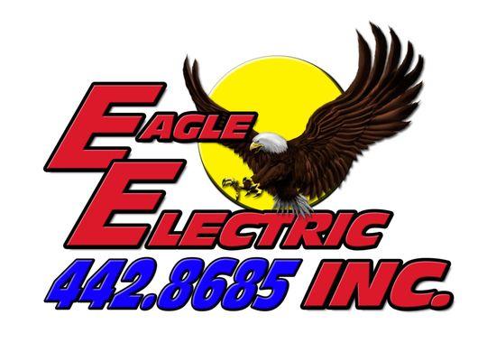 Eagle Electric