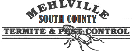 Mehlville Termite & Pest Control