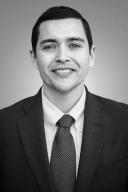 Edward Jones - Financial Advisor: Jeremy P Hahn