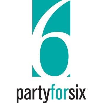 Party For Six