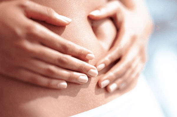 Beelight offers abdominal massage and fertility massage for digestive health and optimal reproductive wellness.