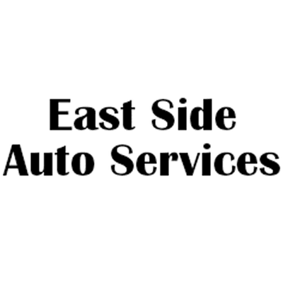 East Side Auto Service