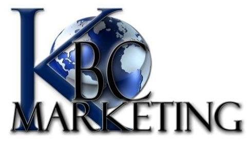 KBC Marketing