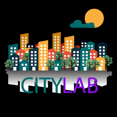 Citylab is a venture capital backed and for-profit "Philanthropic Special Purpose Entity" (a "PhSPE").