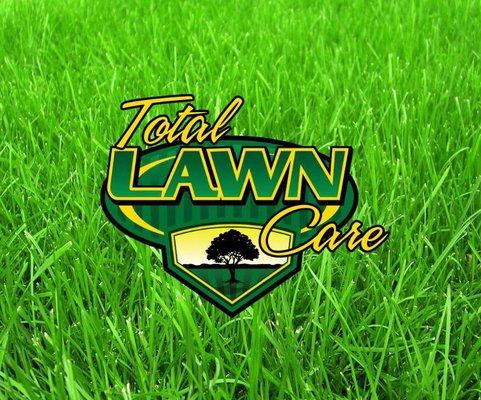 Total Lawn Care