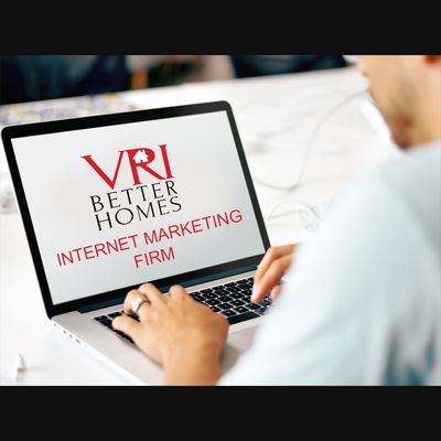 VRI Homes