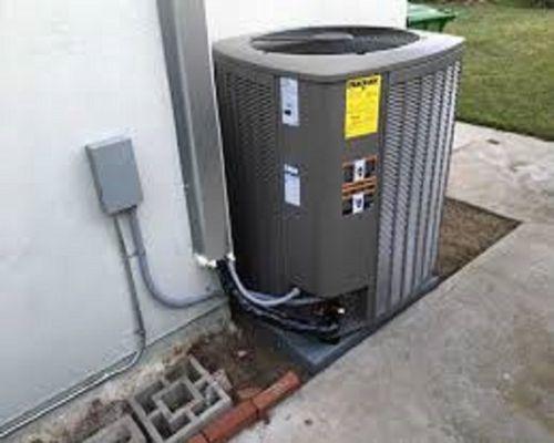 Heater Repair Phoenix, AZ Furnace Repair Phoenix, AZ HVAC Repair Phoenix, AZ