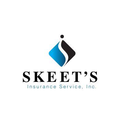 Skeet's Insurance Service, Inc.