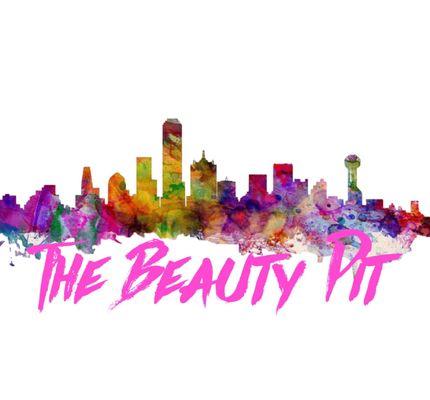 the beauty pit