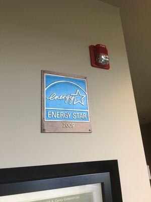 Energy Star