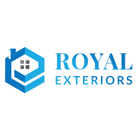 Royal Exteriors