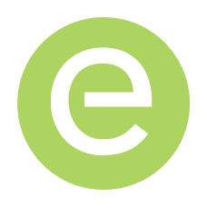 ePelican.com Logo