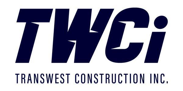 Transwest Construction