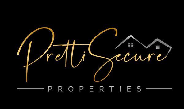 PrettiSecure Properties