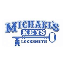 Michael's Keys Locksmith Colleyville is the experienced locksmith to trust throughout the Dallas, Fort Worth, and mid-cities ...