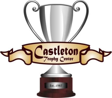 Castleton Trophy & Gifts