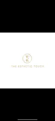 The Esthetic Touch