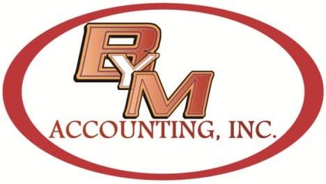 Bym Accounting