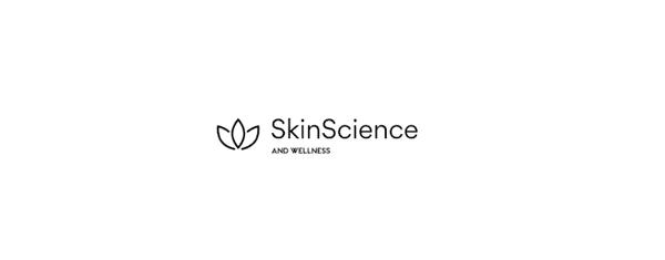 SkinScience and Wellness
 Aesthetics located in Philadelphia, PA