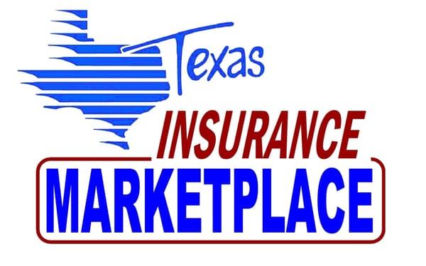 Texas Insurance Marketplace