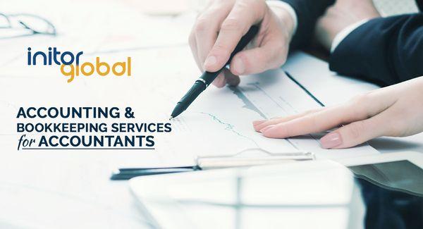 Accounting Services