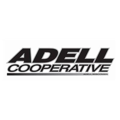 Adell Cooperative