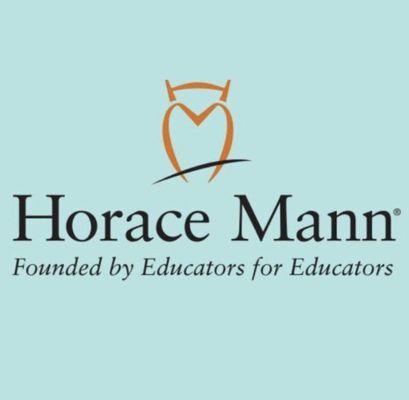 Horace Mann-Founded by Educators for Educators